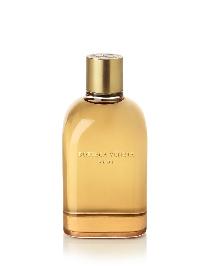 Bottega veneta perfumed shower gel outlet
