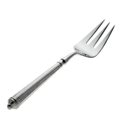 Ricci Argentieri Rialto Serving Fork