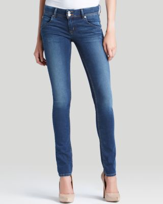 hudson jeans bloomingdales