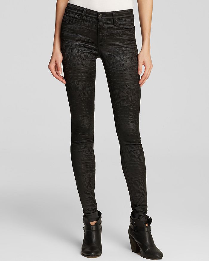 Joe's 2025 jeans leggings