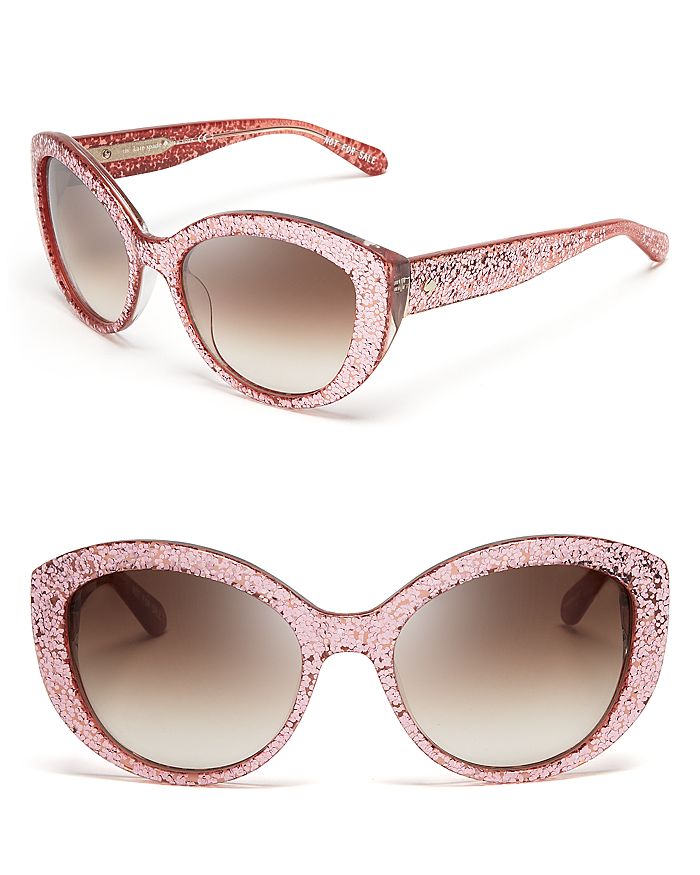 Kate spade sherrie store sunglasses