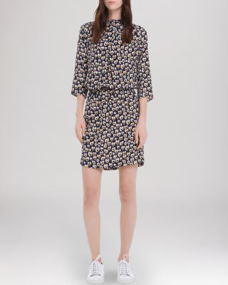 Sandro - Dress - Rudi