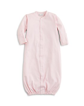 Kissy Kissy - Girls' Convertible Gown - Baby