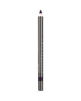 Chantecaille - Luster Glide Silk Infused Eye Liner