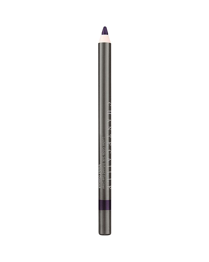 CHANTECAILLE LUSTER GLIDE SILK INFUSED EYE LINER,200014030