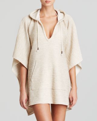 terry swimsuit cover up