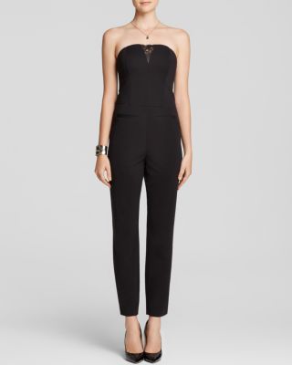 GUESS - Mildred Jumpsuit
