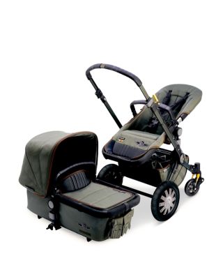 bloomingdales bugaboo