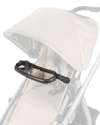 Snack Tray for Vista, Cruz & RumbleSeat 