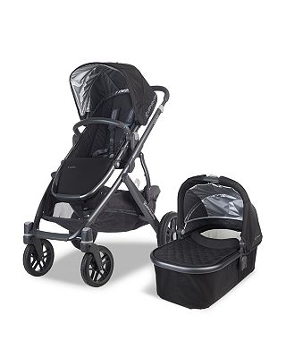 Uppababy Vista Cruz Snack Tray Bloomingdale S