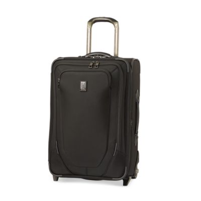 samsonite carbon elite carry on