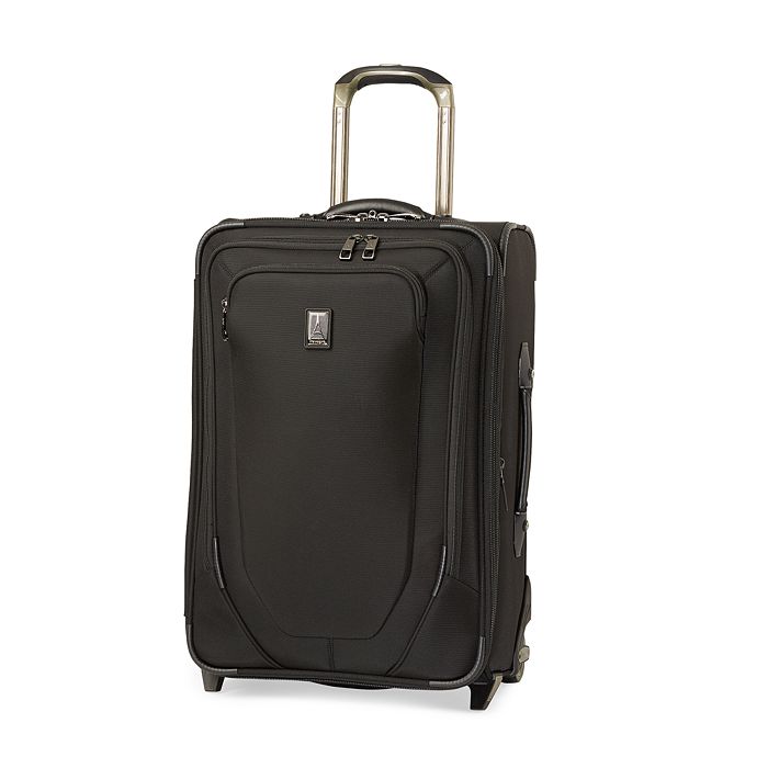 Travelpro Crew 10 22