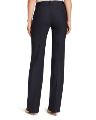 bloomingdale's dressy pant suits