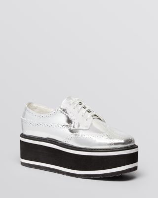 jeffrey campbell platform oxfords