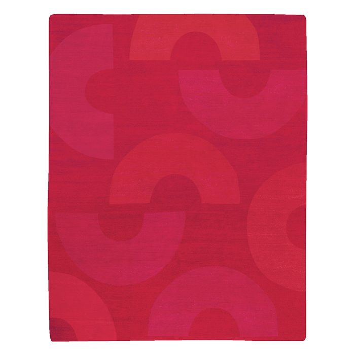 Tufenkian Artisan Carpets Modern Area Rug Collection Bloomingdale's