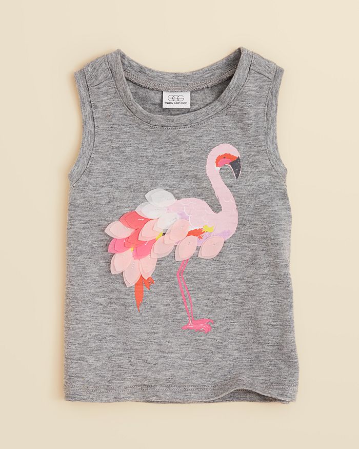 Egg by clearance susan lazar sale