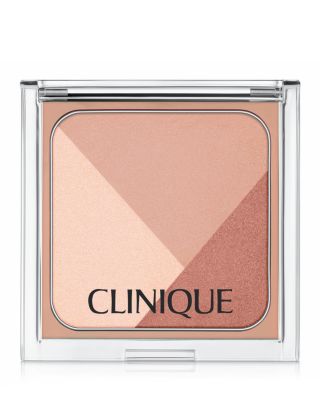 Clinique - Sculptionary Cheek Contouring Palette