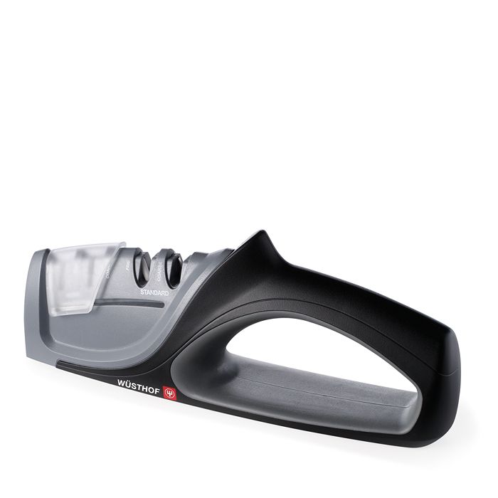Wusthof universal knife sharpener on sale