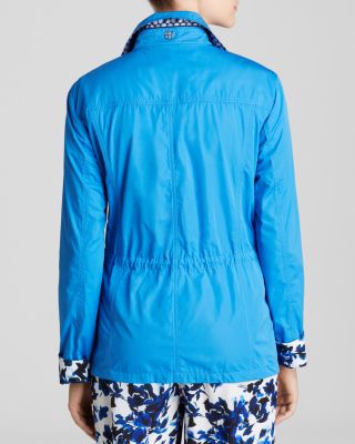 basler coats and jackets