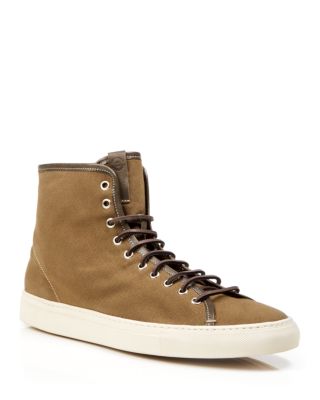 Buttero high tops hotsell