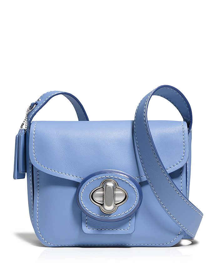 COACH Handbags For Women - Bloomingdale's