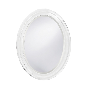 Howard Elliott George Mirror Howard Elliott George Mirror