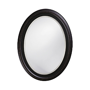 Howard Elliott George Mirror Howard Elliott George Mirror