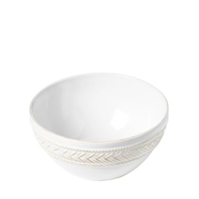 Le Panier Bowl