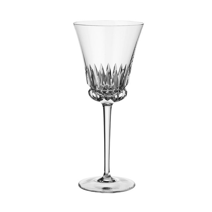 VILLEROY & BOCH GRAND ROYAL WHITE WINE GLASS,36180030