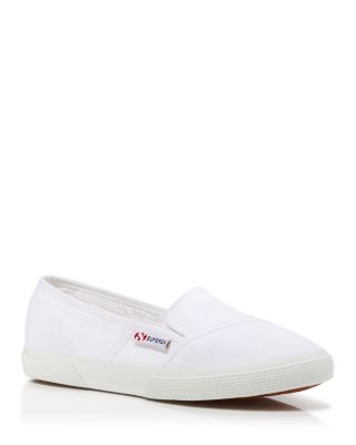 superga a line sneaker