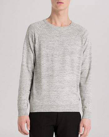 Sandro Sweater | Bloomingdale's