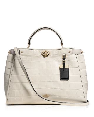 Coach gramercy sale