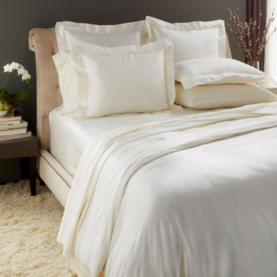 Giza 45 Medallion Collection