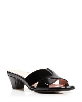 bloomingdales taryn rose shoes