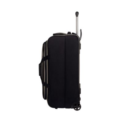 Werks 5.0 31" Rolling Cargo Bag