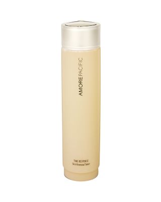 Amorepacific Time Response Skin Renewal Toner