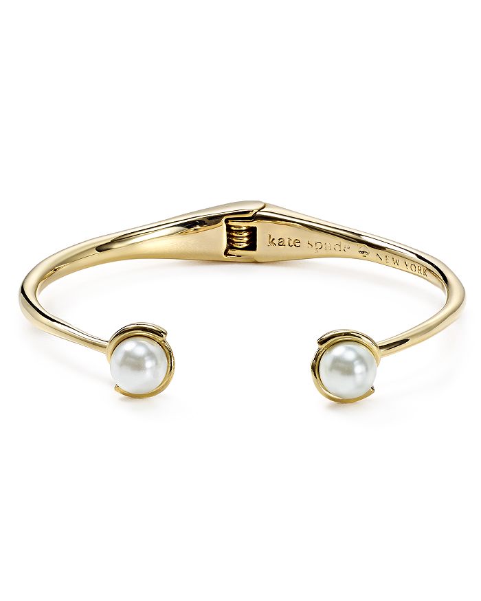 Kate spade outlet dainty sparklers
