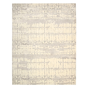 https://images.bloomingdalesassets.com/is/image/BLM/products/4/optimized/8778259_fpx.tif?wid=300&qlt=100,0&layer=comp&op_sharpen=0&resMode=bilin&op_usm=0.7,1.0,0.5,0&fmt=jpeg&4msn=.jpg