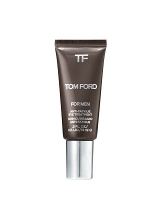 Tom Ford - For Men Anti-Fatigue Eye Treatment 0.5 oz.