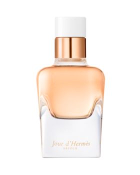 Hermès 24 Faubourg Pure Perfume Bottle 05 Oz 15 Ml Neiman Marcus