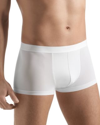 Micro Touch Boxer Briefs