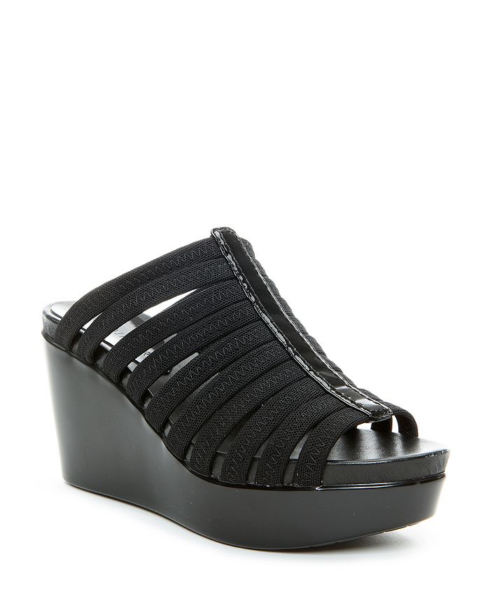 Donald j pliner wedge shoes outlet