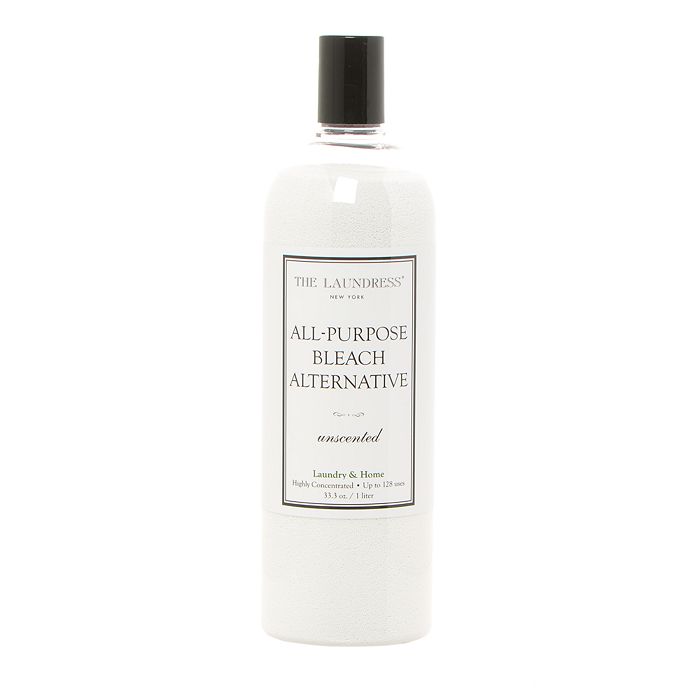 The Laundress AllPurpose Bleach Alternative Bloomingdale's