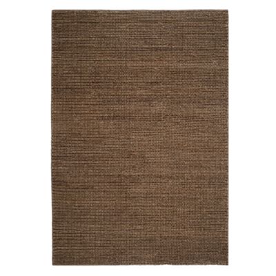 Ralph Lauren - Ponderosa Weave Collection Area Rug, 8' x 10'