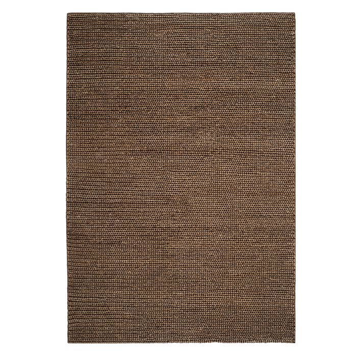 Ralph Lauren Ponderosa Weave Collection Area Rug, 2' x 3' | Bloomingdale's