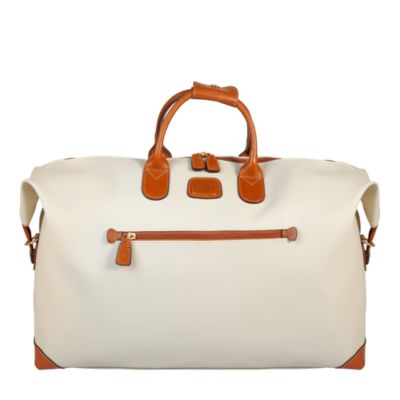 Bric's - Firenze 22" Cargo Duffel