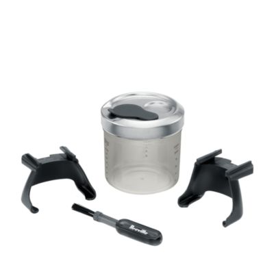 Smart Grinder Pro