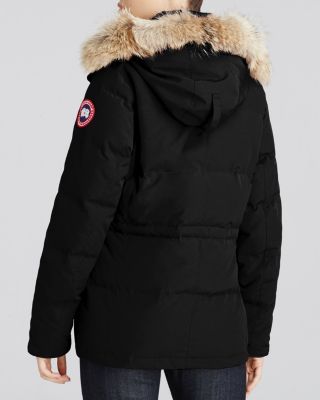 canada goose coat sale