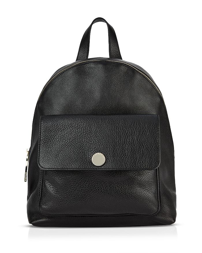 Whistles Madison Sporty Backpack | Bloomingdale's