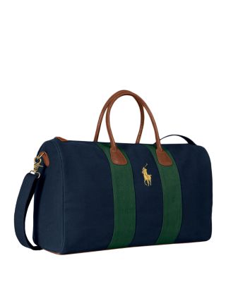 ralph lauren gift with purchase